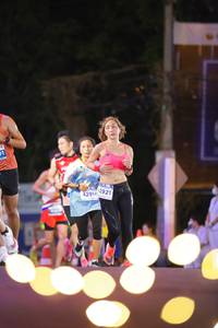 BIB: 2921, 42914
                            <button type="button" onclick="openModal(14139003)" class="btn btn-primary btn-sm float-right btn-popup" data-toggle="modal" data-target=".modal-high-quality">
                        <i class="fas fa-shopping-cart"></i> Add to Cart
                    </button>
                                            <button type="button" onclick="isThisMe(14139003, true)" class="btn btn-success btn-sm float-right btn-popup btn-isme hidden" data-toggle="tooltip" data-placement="bottom" title="นี่คือรูปของคุณใช่ไหม คลิกที่นี่เพื่อเอาเข้าอัลบั้ม">
                        <i class="fas fa-plus"></i> Add to album
                    </button>
                    <button type="button" onclick="isThisMe(14139003, false)" class="btn btn-warning btn-sm float-right btn-popup btn-isnotme hidden">
                        <i class="fas fa-ban"></i> Remove from album
                    </button>