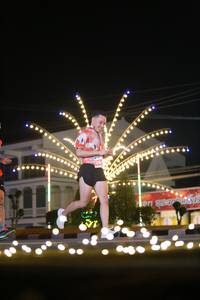 BIB: 
                            <button type="button" onclick="openModal(14210654)" class="btn btn-primary btn-sm float-right btn-popup" data-toggle="modal" data-target=".modal-high-quality">
                        <i class="fas fa-shopping-cart"></i> Add to Cart
                    </button>
                                            <button type="button" onclick="isThisMe(14210654, true)" class="btn btn-success btn-sm float-right btn-popup btn-isme hidden" data-toggle="tooltip" data-placement="bottom" title="นี่คือรูปของคุณใช่ไหม คลิกที่นี่เพื่อเอาเข้าอัลบั้ม">
                        <i class="fas fa-plus"></i> Add to album
                    </button>
                    <button type="button" onclick="isThisMe(14210654, false)" class="btn btn-warning btn-sm float-right btn-popup btn-isnotme hidden">
                        <i class="fas fa-ban"></i> Remove from album
                    </button>