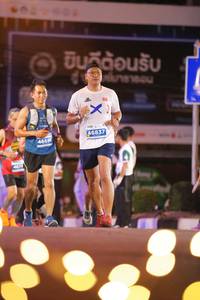 BIB: 602, 46837, 4669
                            <button type="button" onclick="openModal(14164901)" class="btn btn-primary btn-sm float-right btn-popup" data-toggle="modal" data-target=".modal-high-quality">
                        <i class="fas fa-shopping-cart"></i> Add to Cart
                    </button>
                                            <button type="button" onclick="isThisMe(14164901, true)" class="btn btn-success btn-sm float-right btn-popup btn-isme hidden" data-toggle="tooltip" data-placement="bottom" title="นี่คือรูปของคุณใช่ไหม คลิกที่นี่เพื่อเอาเข้าอัลบั้ม">
                        <i class="fas fa-plus"></i> Add to album
                    </button>
                    <button type="button" onclick="isThisMe(14164901, false)" class="btn btn-warning btn-sm float-right btn-popup btn-isnotme hidden">
                        <i class="fas fa-ban"></i> Remove from album
                    </button>