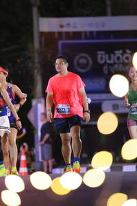 BIB: 72411
                            <button type="button" onclick="openModal(14181141)" class="btn btn-primary btn-sm float-right btn-popup" data-toggle="modal" data-target=".modal-high-quality">
                        <i class="fas fa-shopping-cart"></i> Add to Cart
                    </button>
                                            <button type="button" onclick="isThisMe(14181141, true)" class="btn btn-success btn-sm float-right btn-popup btn-isme hidden" data-toggle="tooltip" data-placement="bottom" title="นี่คือรูปของคุณใช่ไหม คลิกที่นี่เพื่อเอาเข้าอัลบั้ม">
                        <i class="fas fa-plus"></i> Add to album
                    </button>
                    <button type="button" onclick="isThisMe(14181141, false)" class="btn btn-warning btn-sm float-right btn-popup btn-isnotme hidden">
                        <i class="fas fa-ban"></i> Remove from album
                    </button>