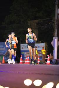 BIB: 47306, 45076
                            <button type="button" onclick="openModal(14131175)" class="btn btn-primary btn-sm float-right btn-popup" data-toggle="modal" data-target=".modal-high-quality">
                        <i class="fas fa-shopping-cart"></i> Add to Cart
                    </button>
                                            <button type="button" onclick="isThisMe(14131175, true)" class="btn btn-success btn-sm float-right btn-popup btn-isme hidden" data-toggle="tooltip" data-placement="bottom" title="นี่คือรูปของคุณใช่ไหม คลิกที่นี่เพื่อเอาเข้าอัลบั้ม">
                        <i class="fas fa-plus"></i> Add to album
                    </button>
                    <button type="button" onclick="isThisMe(14131175, false)" class="btn btn-warning btn-sm float-right btn-popup btn-isnotme hidden">
                        <i class="fas fa-ban"></i> Remove from album
                    </button>