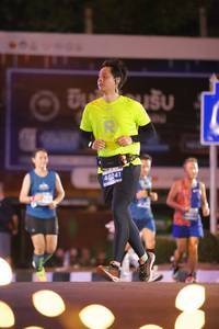 BIB: 40241
                            <button type="button" onclick="openModal(14192300)" class="btn btn-primary btn-sm float-right btn-popup" data-toggle="modal" data-target=".modal-high-quality">
                        <i class="fas fa-shopping-cart"></i> Add to Cart
                    </button>
                                            <button type="button" onclick="isThisMe(14192300, true)" class="btn btn-success btn-sm float-right btn-popup btn-isme hidden" data-toggle="tooltip" data-placement="bottom" title="นี่คือรูปของคุณใช่ไหม คลิกที่นี่เพื่อเอาเข้าอัลบั้ม">
                        <i class="fas fa-plus"></i> Add to album
                    </button>
                    <button type="button" onclick="isThisMe(14192300, false)" class="btn btn-warning btn-sm float-right btn-popup btn-isnotme hidden">
                        <i class="fas fa-ban"></i> Remove from album
                    </button>