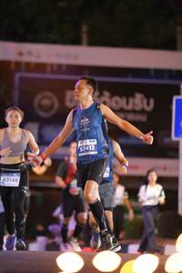 BIB: 87412, 43148, 
                            <button type="button" onclick="openModal(14173107)" class="btn btn-primary btn-sm float-right btn-popup" data-toggle="modal" data-target=".modal-high-quality">
                        <i class="fas fa-shopping-cart"></i> Add to Cart
                    </button>
                                            <button type="button" onclick="isThisMe(14173107, true)" class="btn btn-success btn-sm float-right btn-popup btn-isme hidden" data-toggle="tooltip" data-placement="bottom" title="นี่คือรูปของคุณใช่ไหม คลิกที่นี่เพื่อเอาเข้าอัลบั้ม">
                        <i class="fas fa-plus"></i> Add to album
                    </button>
                    <button type="button" onclick="isThisMe(14173107, false)" class="btn btn-warning btn-sm float-right btn-popup btn-isnotme hidden">
                        <i class="fas fa-ban"></i> Remove from album
                    </button>