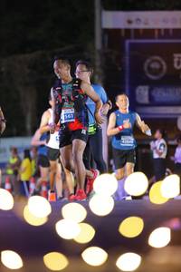 BIB: 561, 4254
                            <button type="button" onclick="openModal(14156285)" class="btn btn-primary btn-sm float-right btn-popup" data-toggle="modal" data-target=".modal-high-quality">
                        <i class="fas fa-shopping-cart"></i> Add to Cart
                    </button>
                                            <button type="button" onclick="isThisMe(14156285, true)" class="btn btn-success btn-sm float-right btn-popup btn-isme hidden" data-toggle="tooltip" data-placement="bottom" title="นี่คือรูปของคุณใช่ไหม คลิกที่นี่เพื่อเอาเข้าอัลบั้ม">
                        <i class="fas fa-plus"></i> Add to album
                    </button>
                    <button type="button" onclick="isThisMe(14156285, false)" class="btn btn-warning btn-sm float-right btn-popup btn-isnotme hidden">
                        <i class="fas fa-ban"></i> Remove from album
                    </button>