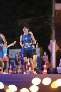 BIB: 46690
                            <button type="button" onclick="openModal(14145075)" class="btn btn-primary btn-sm float-right btn-popup" data-toggle="modal" data-target=".modal-high-quality">
                        <i class="fas fa-shopping-cart"></i> Add to Cart
                    </button>
                                            <button type="button" onclick="isThisMe(14145075, true)" class="btn btn-success btn-sm float-right btn-popup btn-isme hidden" data-toggle="tooltip" data-placement="bottom" title="นี่คือรูปของคุณใช่ไหม คลิกที่นี่เพื่อเอาเข้าอัลบั้ม">
                        <i class="fas fa-plus"></i> Add to album
                    </button>
                    <button type="button" onclick="isThisMe(14145075, false)" class="btn btn-warning btn-sm float-right btn-popup btn-isnotme hidden">
                        <i class="fas fa-ban"></i> Remove from album
                    </button>