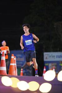 BIB: 92405
                            <button type="button" onclick="openModal(14132771)" class="btn btn-primary btn-sm float-right btn-popup" data-toggle="modal" data-target=".modal-high-quality">
                        <i class="fas fa-shopping-cart"></i> Add to Cart
                    </button>
                                            <button type="button" onclick="isThisMe(14132771, true)" class="btn btn-success btn-sm float-right btn-popup btn-isme hidden" data-toggle="tooltip" data-placement="bottom" title="นี่คือรูปของคุณใช่ไหม คลิกที่นี่เพื่อเอาเข้าอัลบั้ม">
                        <i class="fas fa-plus"></i> Add to album
                    </button>
                    <button type="button" onclick="isThisMe(14132771, false)" class="btn btn-warning btn-sm float-right btn-popup btn-isnotme hidden">
                        <i class="fas fa-ban"></i> Remove from album
                    </button>