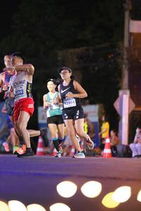 BIB: 265, 42956
                            <button type="button" onclick="openModal(14150025)" class="btn btn-primary btn-sm float-right btn-popup" data-toggle="modal" data-target=".modal-high-quality">
                        <i class="fas fa-shopping-cart"></i> Add to Cart
                    </button>
                                            <button type="button" onclick="isThisMe(14150025, true)" class="btn btn-success btn-sm float-right btn-popup btn-isme hidden" data-toggle="tooltip" data-placement="bottom" title="นี่คือรูปของคุณใช่ไหม คลิกที่นี่เพื่อเอาเข้าอัลบั้ม">
                        <i class="fas fa-plus"></i> Add to album
                    </button>
                    <button type="button" onclick="isThisMe(14150025, false)" class="btn btn-warning btn-sm float-right btn-popup btn-isnotme hidden">
                        <i class="fas fa-ban"></i> Remove from album
                    </button>