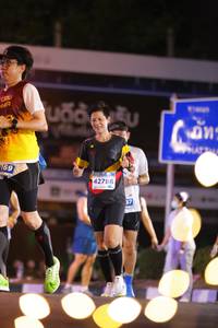 BIB: 169, 42786
                            <button type="button" onclick="openModal(14172570)" class="btn btn-primary btn-sm float-right btn-popup" data-toggle="modal" data-target=".modal-high-quality">
                        <i class="fas fa-shopping-cart"></i> Add to Cart
                    </button>
                                            <button type="button" onclick="isThisMe(14172570, true)" class="btn btn-success btn-sm float-right btn-popup btn-isme hidden" data-toggle="tooltip" data-placement="bottom" title="นี่คือรูปของคุณใช่ไหม คลิกที่นี่เพื่อเอาเข้าอัลบั้ม">
                        <i class="fas fa-plus"></i> Add to album
                    </button>
                    <button type="button" onclick="isThisMe(14172570, false)" class="btn btn-warning btn-sm float-right btn-popup btn-isnotme hidden">
                        <i class="fas fa-ban"></i> Remove from album
                    </button>