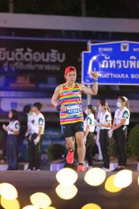 BIB: 47263
                            <button type="button" onclick="openModal(14166772)" class="btn btn-primary btn-sm float-right btn-popup" data-toggle="modal" data-target=".modal-high-quality">
                        <i class="fas fa-shopping-cart"></i> Add to Cart
                    </button>
                                            <button type="button" onclick="isThisMe(14166772, true)" class="btn btn-success btn-sm float-right btn-popup btn-isme hidden" data-toggle="tooltip" data-placement="bottom" title="นี่คือรูปของคุณใช่ไหม คลิกที่นี่เพื่อเอาเข้าอัลบั้ม">
                        <i class="fas fa-plus"></i> Add to album
                    </button>
                    <button type="button" onclick="isThisMe(14166772, false)" class="btn btn-warning btn-sm float-right btn-popup btn-isnotme hidden">
                        <i class="fas fa-ban"></i> Remove from album
                    </button>