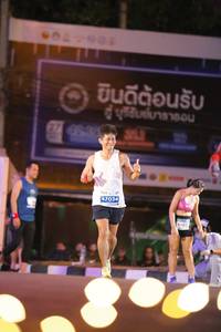 BIB: 47034, 81411
                            <button type="button" onclick="openModal(14181183)" class="btn btn-primary btn-sm float-right btn-popup" data-toggle="modal" data-target=".modal-high-quality">
                        <i class="fas fa-shopping-cart"></i> Add to Cart
                    </button>
                                            <button type="button" onclick="isThisMe(14181183, true)" class="btn btn-success btn-sm float-right btn-popup btn-isme hidden" data-toggle="tooltip" data-placement="bottom" title="นี่คือรูปของคุณใช่ไหม คลิกที่นี่เพื่อเอาเข้าอัลบั้ม">
                        <i class="fas fa-plus"></i> Add to album
                    </button>
                    <button type="button" onclick="isThisMe(14181183, false)" class="btn btn-warning btn-sm float-right btn-popup btn-isnotme hidden">
                        <i class="fas fa-ban"></i> Remove from album
                    </button>