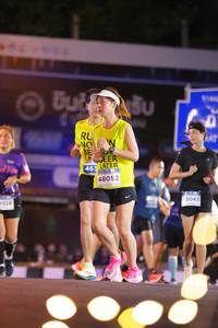 BIB: 463, 48052, 3043, 2926
                            <button type="button" onclick="openModal(14185228)" class="btn btn-primary btn-sm float-right btn-popup" data-toggle="modal" data-target=".modal-high-quality">
                        <i class="fas fa-shopping-cart"></i> Add to Cart
                    </button>
                                            <button type="button" onclick="isThisMe(14185228, true)" class="btn btn-success btn-sm float-right btn-popup btn-isme hidden" data-toggle="tooltip" data-placement="bottom" title="นี่คือรูปของคุณใช่ไหม คลิกที่นี่เพื่อเอาเข้าอัลบั้ม">
                        <i class="fas fa-plus"></i> Add to album
                    </button>
                    <button type="button" onclick="isThisMe(14185228, false)" class="btn btn-warning btn-sm float-right btn-popup btn-isnotme hidden">
                        <i class="fas fa-ban"></i> Remove from album
                    </button>