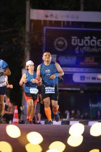 BIB: 47686, 42437
                            <button type="button" onclick="openModal(14178576)" class="btn btn-primary btn-sm float-right btn-popup" data-toggle="modal" data-target=".modal-high-quality">
                        <i class="fas fa-shopping-cart"></i> Add to Cart
                    </button>
                                            <button type="button" onclick="isThisMe(14178576, true)" class="btn btn-success btn-sm float-right btn-popup btn-isme hidden" data-toggle="tooltip" data-placement="bottom" title="นี่คือรูปของคุณใช่ไหม คลิกที่นี่เพื่อเอาเข้าอัลบั้ม">
                        <i class="fas fa-plus"></i> Add to album
                    </button>
                    <button type="button" onclick="isThisMe(14178576, false)" class="btn btn-warning btn-sm float-right btn-popup btn-isnotme hidden">
                        <i class="fas fa-ban"></i> Remove from album
                    </button>