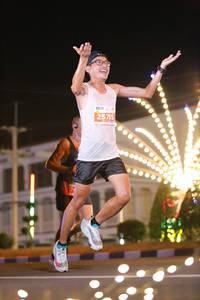 BIB: 25715
                            <button type="button" onclick="openModal(14194725)" class="btn btn-primary btn-sm float-right btn-popup" data-toggle="modal" data-target=".modal-high-quality">
                        <i class="fas fa-shopping-cart"></i> Add to Cart
                    </button>
                                            <button type="button" onclick="isThisMe(14194725, true)" class="btn btn-success btn-sm float-right btn-popup btn-isme hidden" data-toggle="tooltip" data-placement="bottom" title="นี่คือรูปของคุณใช่ไหม คลิกที่นี่เพื่อเอาเข้าอัลบั้ม">
                        <i class="fas fa-plus"></i> Add to album
                    </button>
                    <button type="button" onclick="isThisMe(14194725, false)" class="btn btn-warning btn-sm float-right btn-popup btn-isnotme hidden">
                        <i class="fas fa-ban"></i> Remove from album
                    </button>