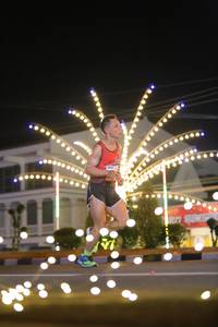 BIB: 
                            <button type="button" onclick="openModal(14203534)" class="btn btn-primary btn-sm float-right btn-popup" data-toggle="modal" data-target=".modal-high-quality">
                        <i class="fas fa-shopping-cart"></i> Add to Cart
                    </button>
                                            <button type="button" onclick="isThisMe(14203534, true)" class="btn btn-success btn-sm float-right btn-popup btn-isme hidden" data-toggle="tooltip" data-placement="bottom" title="นี่คือรูปของคุณใช่ไหม คลิกที่นี่เพื่อเอาเข้าอัลบั้ม">
                        <i class="fas fa-plus"></i> Add to album
                    </button>
                    <button type="button" onclick="isThisMe(14203534, false)" class="btn btn-warning btn-sm float-right btn-popup btn-isnotme hidden">
                        <i class="fas fa-ban"></i> Remove from album
                    </button>