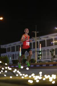 BIB: 220
                            <button type="button" onclick="openModal(14194424)" class="btn btn-primary btn-sm float-right btn-popup" data-toggle="modal" data-target=".modal-high-quality">
                        <i class="fas fa-shopping-cart"></i> Add to Cart
                    </button>
                                            <button type="button" onclick="isThisMe(14194424, true)" class="btn btn-success btn-sm float-right btn-popup btn-isme hidden" data-toggle="tooltip" data-placement="bottom" title="นี่คือรูปของคุณใช่ไหม คลิกที่นี่เพื่อเอาเข้าอัลบั้ม">
                        <i class="fas fa-plus"></i> Add to album
                    </button>
                    <button type="button" onclick="isThisMe(14194424, false)" class="btn btn-warning btn-sm float-right btn-popup btn-isnotme hidden">
                        <i class="fas fa-ban"></i> Remove from album
                    </button>