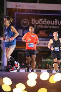 BIB: 295, 40034, 40748
                            <button type="button" onclick="openModal(14169522)" class="btn btn-primary btn-sm float-right btn-popup" data-toggle="modal" data-target=".modal-high-quality">
                        <i class="fas fa-shopping-cart"></i> Add to Cart
                    </button>
                                            <button type="button" onclick="isThisMe(14169522, true)" class="btn btn-success btn-sm float-right btn-popup btn-isme hidden" data-toggle="tooltip" data-placement="bottom" title="นี่คือรูปของคุณใช่ไหม คลิกที่นี่เพื่อเอาเข้าอัลบั้ม">
                        <i class="fas fa-plus"></i> Add to album
                    </button>
                    <button type="button" onclick="isThisMe(14169522, false)" class="btn btn-warning btn-sm float-right btn-popup btn-isnotme hidden">
                        <i class="fas fa-ban"></i> Remove from album
                    </button>