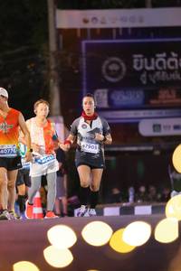 BIB: 48825, 40776, 47905, 40492
                            <button type="button" onclick="openModal(14183683)" class="btn btn-primary btn-sm float-right btn-popup" data-toggle="modal" data-target=".modal-high-quality">
                        <i class="fas fa-shopping-cart"></i> Add to Cart
                    </button>
                                            <button type="button" onclick="isThisMe(14183683, true)" class="btn btn-success btn-sm float-right btn-popup btn-isme hidden" data-toggle="tooltip" data-placement="bottom" title="นี่คือรูปของคุณใช่ไหม คลิกที่นี่เพื่อเอาเข้าอัลบั้ม">
                        <i class="fas fa-plus"></i> Add to album
                    </button>
                    <button type="button" onclick="isThisMe(14183683, false)" class="btn btn-warning btn-sm float-right btn-popup btn-isnotme hidden">
                        <i class="fas fa-ban"></i> Remove from album
                    </button>