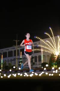 BIB: 3310
                            <button type="button" onclick="openModal(14210698)" class="btn btn-primary btn-sm float-right btn-popup" data-toggle="modal" data-target=".modal-high-quality">
                        <i class="fas fa-shopping-cart"></i> Add to Cart
                    </button>
                                            <button type="button" onclick="isThisMe(14210698, true)" class="btn btn-success btn-sm float-right btn-popup btn-isme hidden" data-toggle="tooltip" data-placement="bottom" title="นี่คือรูปของคุณใช่ไหม คลิกที่นี่เพื่อเอาเข้าอัลบั้ม">
                        <i class="fas fa-plus"></i> Add to album
                    </button>
                    <button type="button" onclick="isThisMe(14210698, false)" class="btn btn-warning btn-sm float-right btn-popup btn-isnotme hidden">
                        <i class="fas fa-ban"></i> Remove from album
                    </button>