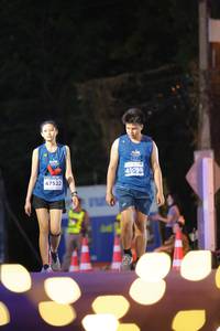 BIB: 089, 47522
                            <button type="button" onclick="openModal(14192008)" class="btn btn-primary btn-sm float-right btn-popup" data-toggle="modal" data-target=".modal-high-quality">
                        <i class="fas fa-shopping-cart"></i> Add to Cart
                    </button>
                                            <button type="button" onclick="isThisMe(14192008, true)" class="btn btn-success btn-sm float-right btn-popup btn-isme hidden" data-toggle="tooltip" data-placement="bottom" title="นี่คือรูปของคุณใช่ไหม คลิกที่นี่เพื่อเอาเข้าอัลบั้ม">
                        <i class="fas fa-plus"></i> Add to album
                    </button>
                    <button type="button" onclick="isThisMe(14192008, false)" class="btn btn-warning btn-sm float-right btn-popup btn-isnotme hidden">
                        <i class="fas fa-ban"></i> Remove from album
                    </button>