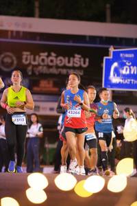 BIB: 43266, 43113, 423
                            <button type="button" onclick="openModal(14168893)" class="btn btn-primary btn-sm float-right btn-popup" data-toggle="modal" data-target=".modal-high-quality">
                        <i class="fas fa-shopping-cart"></i> Add to Cart
                    </button>
                                            <button type="button" onclick="isThisMe(14168893, true)" class="btn btn-success btn-sm float-right btn-popup btn-isme hidden" data-toggle="tooltip" data-placement="bottom" title="นี่คือรูปของคุณใช่ไหม คลิกที่นี่เพื่อเอาเข้าอัลบั้ม">
                        <i class="fas fa-plus"></i> Add to album
                    </button>
                    <button type="button" onclick="isThisMe(14168893, false)" class="btn btn-warning btn-sm float-right btn-popup btn-isnotme hidden">
                        <i class="fas fa-ban"></i> Remove from album
                    </button>