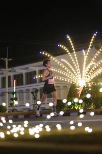 BIB: 
                            <button type="button" onclick="openModal(14203575)" class="btn btn-primary btn-sm float-right btn-popup" data-toggle="modal" data-target=".modal-high-quality">
                        <i class="fas fa-shopping-cart"></i> Add to Cart
                    </button>
                                            <button type="button" onclick="isThisMe(14203575, true)" class="btn btn-success btn-sm float-right btn-popup btn-isme hidden" data-toggle="tooltip" data-placement="bottom" title="นี่คือรูปของคุณใช่ไหม คลิกที่นี่เพื่อเอาเข้าอัลบั้ม">
                        <i class="fas fa-plus"></i> Add to album
                    </button>
                    <button type="button" onclick="isThisMe(14203575, false)" class="btn btn-warning btn-sm float-right btn-popup btn-isnotme hidden">
                        <i class="fas fa-ban"></i> Remove from album
                    </button>