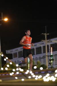 BIB: 
                            <button type="button" onclick="openModal(14194739)" class="btn btn-primary btn-sm float-right btn-popup" data-toggle="modal" data-target=".modal-high-quality">
                        <i class="fas fa-shopping-cart"></i> Add to Cart
                    </button>
                                            <button type="button" onclick="isThisMe(14194739, true)" class="btn btn-success btn-sm float-right btn-popup btn-isme hidden" data-toggle="tooltip" data-placement="bottom" title="นี่คือรูปของคุณใช่ไหม คลิกที่นี่เพื่อเอาเข้าอัลบั้ม">
                        <i class="fas fa-plus"></i> Add to album
                    </button>
                    <button type="button" onclick="isThisMe(14194739, false)" class="btn btn-warning btn-sm float-right btn-popup btn-isnotme hidden">
                        <i class="fas fa-ban"></i> Remove from album
                    </button>