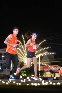 BIB: 
                            <button type="button" onclick="openModal(14211551)" class="btn btn-primary btn-sm float-right btn-popup" data-toggle="modal" data-target=".modal-high-quality">
                        <i class="fas fa-shopping-cart"></i> Add to Cart
                    </button>
                                            <button type="button" onclick="isThisMe(14211551, true)" class="btn btn-success btn-sm float-right btn-popup btn-isme hidden" data-toggle="tooltip" data-placement="bottom" title="นี่คือรูปของคุณใช่ไหม คลิกที่นี่เพื่อเอาเข้าอัลบั้ม">
                        <i class="fas fa-plus"></i> Add to album
                    </button>
                    <button type="button" onclick="isThisMe(14211551, false)" class="btn btn-warning btn-sm float-right btn-popup btn-isnotme hidden">
                        <i class="fas fa-ban"></i> Remove from album
                    </button>