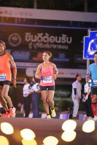 BIB: 406, 48147
                            <button type="button" onclick="openModal(14165829)" class="btn btn-primary btn-sm float-right btn-popup" data-toggle="modal" data-target=".modal-high-quality">
                        <i class="fas fa-shopping-cart"></i> Add to Cart
                    </button>
                                            <button type="button" onclick="isThisMe(14165829, true)" class="btn btn-success btn-sm float-right btn-popup btn-isme hidden" data-toggle="tooltip" data-placement="bottom" title="นี่คือรูปของคุณใช่ไหม คลิกที่นี่เพื่อเอาเข้าอัลบั้ม">
                        <i class="fas fa-plus"></i> Add to album
                    </button>
                    <button type="button" onclick="isThisMe(14165829, false)" class="btn btn-warning btn-sm float-right btn-popup btn-isnotme hidden">
                        <i class="fas fa-ban"></i> Remove from album
                    </button>