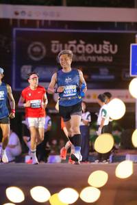 BIB: 45974
                            <button type="button" onclick="openModal(14160081)" class="btn btn-primary btn-sm float-right btn-popup" data-toggle="modal" data-target=".modal-high-quality">
                        <i class="fas fa-shopping-cart"></i> Add to Cart
                    </button>
                                            <button type="button" onclick="isThisMe(14160081, true)" class="btn btn-success btn-sm float-right btn-popup btn-isme hidden" data-toggle="tooltip" data-placement="bottom" title="นี่คือรูปของคุณใช่ไหม คลิกที่นี่เพื่อเอาเข้าอัลบั้ม">
                        <i class="fas fa-plus"></i> Add to album
                    </button>
                    <button type="button" onclick="isThisMe(14160081, false)" class="btn btn-warning btn-sm float-right btn-popup btn-isnotme hidden">
                        <i class="fas fa-ban"></i> Remove from album
                    </button>