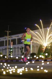 BIB: 40301
                            <button type="button" onclick="openModal(14204810)" class="btn btn-primary btn-sm float-right btn-popup" data-toggle="modal" data-target=".modal-high-quality">
                        <i class="fas fa-shopping-cart"></i> Add to Cart
                    </button>
                                            <button type="button" onclick="isThisMe(14204810, true)" class="btn btn-success btn-sm float-right btn-popup btn-isme hidden" data-toggle="tooltip" data-placement="bottom" title="นี่คือรูปของคุณใช่ไหม คลิกที่นี่เพื่อเอาเข้าอัลบั้ม">
                        <i class="fas fa-plus"></i> Add to album
                    </button>
                    <button type="button" onclick="isThisMe(14204810, false)" class="btn btn-warning btn-sm float-right btn-popup btn-isnotme hidden">
                        <i class="fas fa-ban"></i> Remove from album
                    </button>