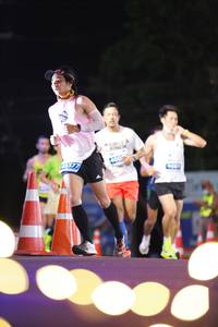 BIB: 
                            <button type="button" onclick="openModal(14143478)" class="btn btn-primary btn-sm float-right btn-popup" data-toggle="modal" data-target=".modal-high-quality">
                        <i class="fas fa-shopping-cart"></i> Add to Cart
                    </button>
                                            <button type="button" onclick="isThisMe(14143478, true)" class="btn btn-success btn-sm float-right btn-popup btn-isme hidden" data-toggle="tooltip" data-placement="bottom" title="นี่คือรูปของคุณใช่ไหม คลิกที่นี่เพื่อเอาเข้าอัลบั้ม">
                        <i class="fas fa-plus"></i> Add to album
                    </button>
                    <button type="button" onclick="isThisMe(14143478, false)" class="btn btn-warning btn-sm float-right btn-popup btn-isnotme hidden">
                        <i class="fas fa-ban"></i> Remove from album
                    </button>