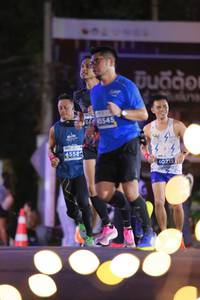 BIB: 844, 45545, 45580, 40215
                            <button type="button" onclick="openModal(14154161)" class="btn btn-primary btn-sm float-right btn-popup" data-toggle="modal" data-target=".modal-high-quality">
                        <i class="fas fa-shopping-cart"></i> Add to Cart
                    </button>
                                            <button type="button" onclick="isThisMe(14154161, true)" class="btn btn-success btn-sm float-right btn-popup btn-isme hidden" data-toggle="tooltip" data-placement="bottom" title="นี่คือรูปของคุณใช่ไหม คลิกที่นี่เพื่อเอาเข้าอัลบั้ม">
                        <i class="fas fa-plus"></i> Add to album
                    </button>
                    <button type="button" onclick="isThisMe(14154161, false)" class="btn btn-warning btn-sm float-right btn-popup btn-isnotme hidden">
                        <i class="fas fa-ban"></i> Remove from album
                    </button>