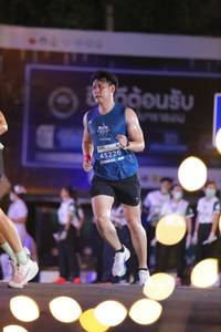 BIB: 45226
                            <button type="button" onclick="openModal(14144753)" class="btn btn-primary btn-sm float-right btn-popup" data-toggle="modal" data-target=".modal-high-quality">
                        <i class="fas fa-shopping-cart"></i> Add to Cart
                    </button>
                                            <button type="button" onclick="isThisMe(14144753, true)" class="btn btn-success btn-sm float-right btn-popup btn-isme hidden" data-toggle="tooltip" data-placement="bottom" title="นี่คือรูปของคุณใช่ไหม คลิกที่นี่เพื่อเอาเข้าอัลบั้ม">
                        <i class="fas fa-plus"></i> Add to album
                    </button>
                    <button type="button" onclick="isThisMe(14144753, false)" class="btn btn-warning btn-sm float-right btn-popup btn-isnotme hidden">
                        <i class="fas fa-ban"></i> Remove from album
                    </button>