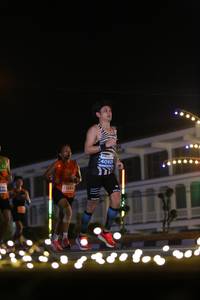 BIB: 23586
                            <button type="button" onclick="openModal(14223375)" class="btn btn-primary btn-sm float-right btn-popup" data-toggle="modal" data-target=".modal-high-quality">
                        <i class="fas fa-shopping-cart"></i> Add to Cart
                    </button>
                                            <button type="button" onclick="isThisMe(14223375, true)" class="btn btn-success btn-sm float-right btn-popup btn-isme hidden" data-toggle="tooltip" data-placement="bottom" title="นี่คือรูปของคุณใช่ไหม คลิกที่นี่เพื่อเอาเข้าอัลบั้ม">
                        <i class="fas fa-plus"></i> Add to album
                    </button>
                    <button type="button" onclick="isThisMe(14223375, false)" class="btn btn-warning btn-sm float-right btn-popup btn-isnotme hidden">
                        <i class="fas fa-ban"></i> Remove from album
                    </button>