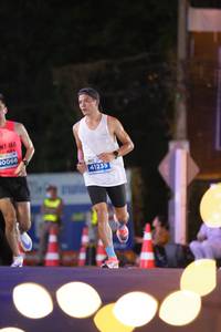 BIB: 0066, 41235
                            <button type="button" onclick="openModal(14147127)" class="btn btn-primary btn-sm float-right btn-popup" data-toggle="modal" data-target=".modal-high-quality">
                        <i class="fas fa-shopping-cart"></i> Add to Cart
                    </button>
                                            <button type="button" onclick="isThisMe(14147127, true)" class="btn btn-success btn-sm float-right btn-popup btn-isme hidden" data-toggle="tooltip" data-placement="bottom" title="นี่คือรูปของคุณใช่ไหม คลิกที่นี่เพื่อเอาเข้าอัลบั้ม">
                        <i class="fas fa-plus"></i> Add to album
                    </button>
                    <button type="button" onclick="isThisMe(14147127, false)" class="btn btn-warning btn-sm float-right btn-popup btn-isnotme hidden">
                        <i class="fas fa-ban"></i> Remove from album
                    </button>