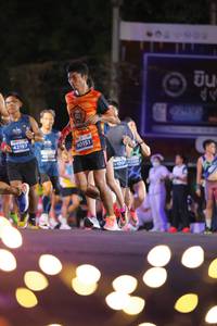 BIB: 42197, 40151
                            <button type="button" onclick="openModal(14144088)" class="btn btn-primary btn-sm float-right btn-popup" data-toggle="modal" data-target=".modal-high-quality">
                        <i class="fas fa-shopping-cart"></i> Add to Cart
                    </button>
                                            <button type="button" onclick="isThisMe(14144088, true)" class="btn btn-success btn-sm float-right btn-popup btn-isme hidden" data-toggle="tooltip" data-placement="bottom" title="นี่คือรูปของคุณใช่ไหม คลิกที่นี่เพื่อเอาเข้าอัลบั้ม">
                        <i class="fas fa-plus"></i> Add to album
                    </button>
                    <button type="button" onclick="isThisMe(14144088, false)" class="btn btn-warning btn-sm float-right btn-popup btn-isnotme hidden">
                        <i class="fas fa-ban"></i> Remove from album
                    </button>