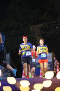 BIB: 47975, 77409
                            <button type="button" onclick="openModal(14191686)" class="btn btn-primary btn-sm float-right btn-popup" data-toggle="modal" data-target=".modal-high-quality">
                        <i class="fas fa-shopping-cart"></i> Add to Cart
                    </button>
                                            <button type="button" onclick="isThisMe(14191686, true)" class="btn btn-success btn-sm float-right btn-popup btn-isme hidden" data-toggle="tooltip" data-placement="bottom" title="นี่คือรูปของคุณใช่ไหม คลิกที่นี่เพื่อเอาเข้าอัลบั้ม">
                        <i class="fas fa-plus"></i> Add to album
                    </button>
                    <button type="button" onclick="isThisMe(14191686, false)" class="btn btn-warning btn-sm float-right btn-popup btn-isnotme hidden">
                        <i class="fas fa-ban"></i> Remove from album
                    </button>