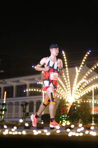 BIB: 6330
                            <button type="button" onclick="openModal(14208387)" class="btn btn-primary btn-sm float-right btn-popup" data-toggle="modal" data-target=".modal-high-quality">
                        <i class="fas fa-shopping-cart"></i> Add to Cart
                    </button>
                                            <button type="button" onclick="isThisMe(14208387, true)" class="btn btn-success btn-sm float-right btn-popup btn-isme hidden" data-toggle="tooltip" data-placement="bottom" title="นี่คือรูปของคุณใช่ไหม คลิกที่นี่เพื่อเอาเข้าอัลบั้ม">
                        <i class="fas fa-plus"></i> Add to album
                    </button>
                    <button type="button" onclick="isThisMe(14208387, false)" class="btn btn-warning btn-sm float-right btn-popup btn-isnotme hidden">
                        <i class="fas fa-ban"></i> Remove from album
                    </button>