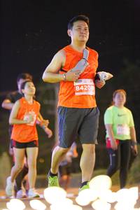 BIB: 84208
                            <button type="button" onclick="openModal(14823201)" class="btn btn-primary btn-sm float-right btn-popup" data-toggle="modal" data-target=".modal-high-quality">
                        <i class="fas fa-shopping-cart"></i> Add to Cart
                    </button>
                                            <button type="button" onclick="isThisMe(14823201, true)" class="btn btn-success btn-sm float-right btn-popup btn-isme hidden" data-toggle="tooltip" data-placement="bottom" title="นี่คือรูปของคุณใช่ไหม คลิกที่นี่เพื่อเอาเข้าอัลบั้ม">
                        <i class="fas fa-plus"></i> Add to album
                    </button>
                    <button type="button" onclick="isThisMe(14823201, false)" class="btn btn-warning btn-sm float-right btn-popup btn-isnotme hidden">
                        <i class="fas fa-ban"></i> Remove from album
                    </button>