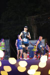 BIB: 47696
                            <button type="button" onclick="openModal(14191267)" class="btn btn-primary btn-sm float-right btn-popup" data-toggle="modal" data-target=".modal-high-quality">
                        <i class="fas fa-shopping-cart"></i> Add to Cart
                    </button>
                                            <button type="button" onclick="isThisMe(14191267, true)" class="btn btn-success btn-sm float-right btn-popup btn-isme hidden" data-toggle="tooltip" data-placement="bottom" title="นี่คือรูปของคุณใช่ไหม คลิกที่นี่เพื่อเอาเข้าอัลบั้ม">
                        <i class="fas fa-plus"></i> Add to album
                    </button>
                    <button type="button" onclick="isThisMe(14191267, false)" class="btn btn-warning btn-sm float-right btn-popup btn-isnotme hidden">
                        <i class="fas fa-ban"></i> Remove from album
                    </button>