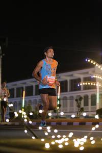 BIB: 2045
                            <button type="button" onclick="openModal(14203392)" class="btn btn-primary btn-sm float-right btn-popup" data-toggle="modal" data-target=".modal-high-quality">
                        <i class="fas fa-shopping-cart"></i> Add to Cart
                    </button>
                                            <button type="button" onclick="isThisMe(14203392, true)" class="btn btn-success btn-sm float-right btn-popup btn-isme hidden" data-toggle="tooltip" data-placement="bottom" title="นี่คือรูปของคุณใช่ไหม คลิกที่นี่เพื่อเอาเข้าอัลบั้ม">
                        <i class="fas fa-plus"></i> Add to album
                    </button>
                    <button type="button" onclick="isThisMe(14203392, false)" class="btn btn-warning btn-sm float-right btn-popup btn-isnotme hidden">
                        <i class="fas fa-ban"></i> Remove from album
                    </button>