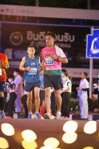 BIB: 46411, 42053
                            <button type="button" onclick="openModal(14165643)" class="btn btn-primary btn-sm float-right btn-popup" data-toggle="modal" data-target=".modal-high-quality">
                        <i class="fas fa-shopping-cart"></i> Add to Cart
                    </button>
                                            <button type="button" onclick="isThisMe(14165643, true)" class="btn btn-success btn-sm float-right btn-popup btn-isme hidden" data-toggle="tooltip" data-placement="bottom" title="นี่คือรูปของคุณใช่ไหม คลิกที่นี่เพื่อเอาเข้าอัลบั้ม">
                        <i class="fas fa-plus"></i> Add to album
                    </button>
                    <button type="button" onclick="isThisMe(14165643, false)" class="btn btn-warning btn-sm float-right btn-popup btn-isnotme hidden">
                        <i class="fas fa-ban"></i> Remove from album
                    </button>