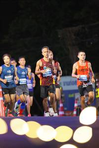 BIB: 0784, 31084, 41980, 42369
                            <button type="button" onclick="openModal(14145153)" class="btn btn-primary btn-sm float-right btn-popup" data-toggle="modal" data-target=".modal-high-quality">
                        <i class="fas fa-shopping-cart"></i> Add to Cart
                    </button>
                                            <button type="button" onclick="isThisMe(14145153, true)" class="btn btn-success btn-sm float-right btn-popup btn-isme hidden" data-toggle="tooltip" data-placement="bottom" title="นี่คือรูปของคุณใช่ไหม คลิกที่นี่เพื่อเอาเข้าอัลบั้ม">
                        <i class="fas fa-plus"></i> Add to album
                    </button>
                    <button type="button" onclick="isThisMe(14145153, false)" class="btn btn-warning btn-sm float-right btn-popup btn-isnotme hidden">
                        <i class="fas fa-ban"></i> Remove from album
                    </button>