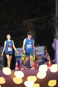 BIB: 45089, 47522, 0000
                            <button type="button" onclick="openModal(14191859)" class="btn btn-primary btn-sm float-right btn-popup" data-toggle="modal" data-target=".modal-high-quality">
                        <i class="fas fa-shopping-cart"></i> Add to Cart
                    </button>
                                            <button type="button" onclick="isThisMe(14191859, true)" class="btn btn-success btn-sm float-right btn-popup btn-isme hidden" data-toggle="tooltip" data-placement="bottom" title="นี่คือรูปของคุณใช่ไหม คลิกที่นี่เพื่อเอาเข้าอัลบั้ม">
                        <i class="fas fa-plus"></i> Add to album
                    </button>
                    <button type="button" onclick="isThisMe(14191859, false)" class="btn btn-warning btn-sm float-right btn-popup btn-isnotme hidden">
                        <i class="fas fa-ban"></i> Remove from album
                    </button>