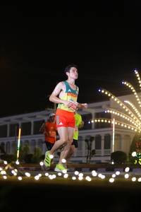 BIB: 
                            <button type="button" onclick="openModal(14210359)" class="btn btn-primary btn-sm float-right btn-popup" data-toggle="modal" data-target=".modal-high-quality">
                        <i class="fas fa-shopping-cart"></i> Add to Cart
                    </button>
                                            <button type="button" onclick="isThisMe(14210359, true)" class="btn btn-success btn-sm float-right btn-popup btn-isme hidden" data-toggle="tooltip" data-placement="bottom" title="นี่คือรูปของคุณใช่ไหม คลิกที่นี่เพื่อเอาเข้าอัลบั้ม">
                        <i class="fas fa-plus"></i> Add to album
                    </button>
                    <button type="button" onclick="isThisMe(14210359, false)" class="btn btn-warning btn-sm float-right btn-popup btn-isnotme hidden">
                        <i class="fas fa-ban"></i> Remove from album
                    </button>