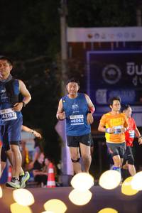 BIB: 402995, 42167, 46062
                            <button type="button" onclick="openModal(14188958)" class="btn btn-primary btn-sm float-right btn-popup" data-toggle="modal" data-target=".modal-high-quality">
                        <i class="fas fa-shopping-cart"></i> Add to Cart
                    </button>
                                            <button type="button" onclick="isThisMe(14188958, true)" class="btn btn-success btn-sm float-right btn-popup btn-isme hidden" data-toggle="tooltip" data-placement="bottom" title="นี่คือรูปของคุณใช่ไหม คลิกที่นี่เพื่อเอาเข้าอัลบั้ม">
                        <i class="fas fa-plus"></i> Add to album
                    </button>
                    <button type="button" onclick="isThisMe(14188958, false)" class="btn btn-warning btn-sm float-right btn-popup btn-isnotme hidden">
                        <i class="fas fa-ban"></i> Remove from album
                    </button>