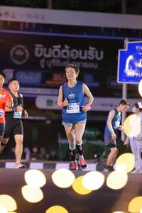 BIB: 407
                            <button type="button" onclick="openModal(14169255)" class="btn btn-primary btn-sm float-right btn-popup" data-toggle="modal" data-target=".modal-high-quality">
                        <i class="fas fa-shopping-cart"></i> Add to Cart
                    </button>
                                            <button type="button" onclick="isThisMe(14169255, true)" class="btn btn-success btn-sm float-right btn-popup btn-isme hidden" data-toggle="tooltip" data-placement="bottom" title="นี่คือรูปของคุณใช่ไหม คลิกที่นี่เพื่อเอาเข้าอัลบั้ม">
                        <i class="fas fa-plus"></i> Add to album
                    </button>
                    <button type="button" onclick="isThisMe(14169255, false)" class="btn btn-warning btn-sm float-right btn-popup btn-isnotme hidden">
                        <i class="fas fa-ban"></i> Remove from album
                    </button>