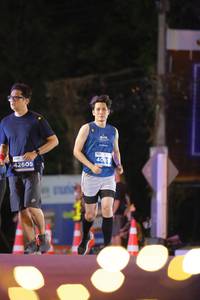 BIB: 403, 42605
                            <button type="button" onclick="openModal(14189074)" class="btn btn-primary btn-sm float-right btn-popup" data-toggle="modal" data-target=".modal-high-quality">
                        <i class="fas fa-shopping-cart"></i> Add to Cart
                    </button>
                                            <button type="button" onclick="isThisMe(14189074, true)" class="btn btn-success btn-sm float-right btn-popup btn-isme hidden" data-toggle="tooltip" data-placement="bottom" title="นี่คือรูปของคุณใช่ไหม คลิกที่นี่เพื่อเอาเข้าอัลบั้ม">
                        <i class="fas fa-plus"></i> Add to album
                    </button>
                    <button type="button" onclick="isThisMe(14189074, false)" class="btn btn-warning btn-sm float-right btn-popup btn-isnotme hidden">
                        <i class="fas fa-ban"></i> Remove from album
                    </button>