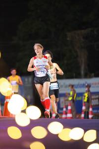 BIB: 47961, 42545
                            <button type="button" onclick="openModal(14137716)" class="btn btn-primary btn-sm float-right btn-popup" data-toggle="modal" data-target=".modal-high-quality">
                        <i class="fas fa-shopping-cart"></i> Add to Cart
                    </button>
                                            <button type="button" onclick="isThisMe(14137716, true)" class="btn btn-success btn-sm float-right btn-popup btn-isme hidden" data-toggle="tooltip" data-placement="bottom" title="นี่คือรูปของคุณใช่ไหม คลิกที่นี่เพื่อเอาเข้าอัลบั้ม">
                        <i class="fas fa-plus"></i> Add to album
                    </button>
                    <button type="button" onclick="isThisMe(14137716, false)" class="btn btn-warning btn-sm float-right btn-popup btn-isnotme hidden">
                        <i class="fas fa-ban"></i> Remove from album
                    </button>