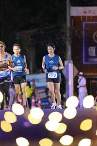 BIB: 7156, 42718
                            <button type="button" onclick="openModal(14155664)" class="btn btn-primary btn-sm float-right btn-popup" data-toggle="modal" data-target=".modal-high-quality">
                        <i class="fas fa-shopping-cart"></i> Add to Cart
                    </button>
                                            <button type="button" onclick="isThisMe(14155664, true)" class="btn btn-success btn-sm float-right btn-popup btn-isme hidden" data-toggle="tooltip" data-placement="bottom" title="นี่คือรูปของคุณใช่ไหม คลิกที่นี่เพื่อเอาเข้าอัลบั้ม">
                        <i class="fas fa-plus"></i> Add to album
                    </button>
                    <button type="button" onclick="isThisMe(14155664, false)" class="btn btn-warning btn-sm float-right btn-popup btn-isnotme hidden">
                        <i class="fas fa-ban"></i> Remove from album
                    </button>